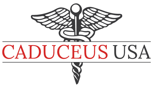 Caduceus-USA-Official-Logo